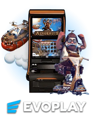 Hình ảnh đối tác app b52