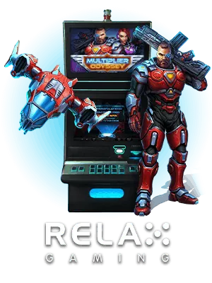 Đội ngũ chuyên gia App B52