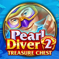 Biểu tượng RNG công bằng