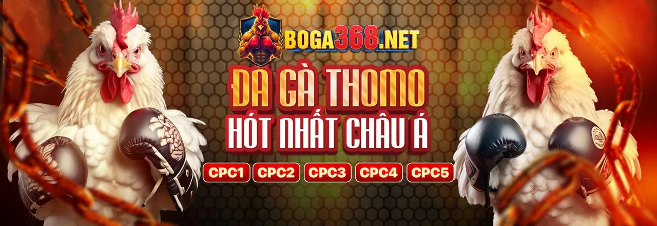Nền tảng an toàn