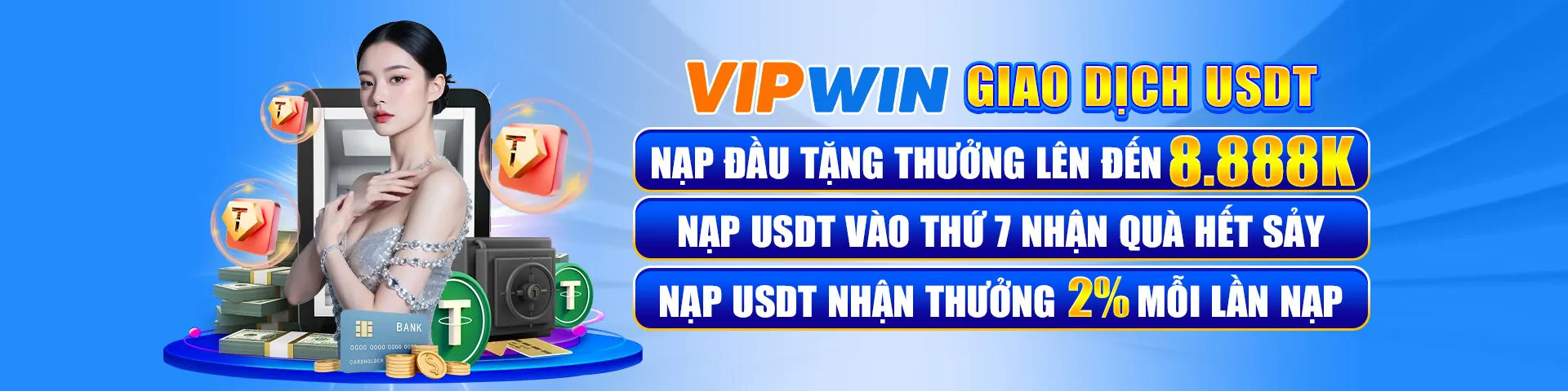 Hình ảnh chính App B52 với tin tức mới nhất