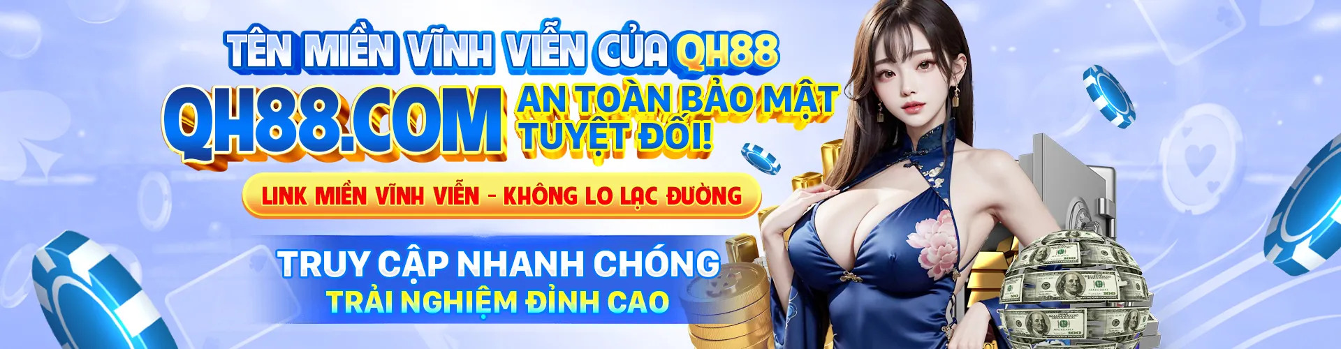 Sân vận động bóng đá với giao diện app B52