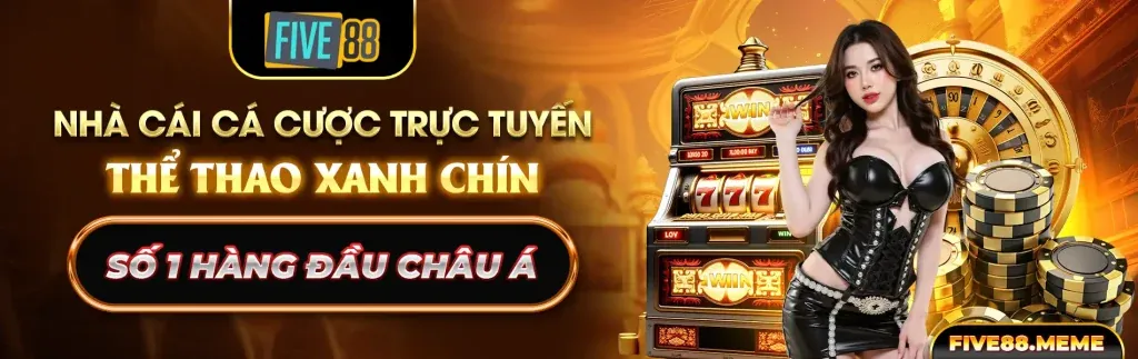 Chương trình VIP B52