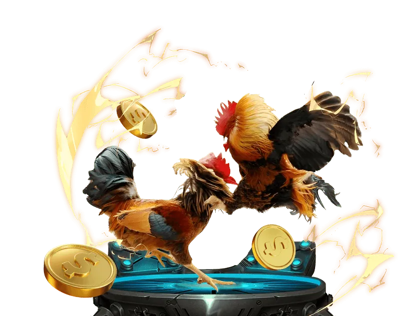 Trò chơi Sic Bo tại B52