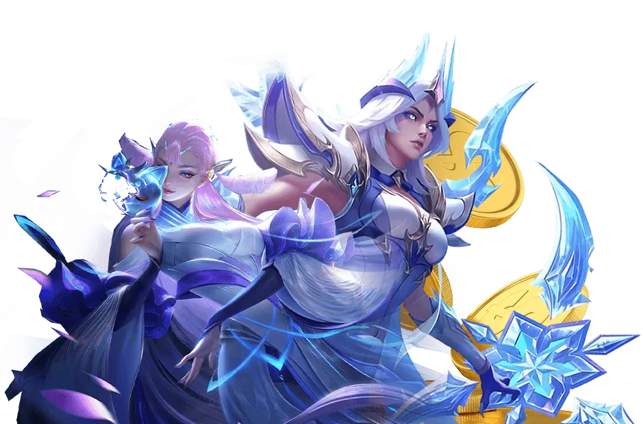 Khuyến mãi đá gà độc quyền tại ứng dụng B52