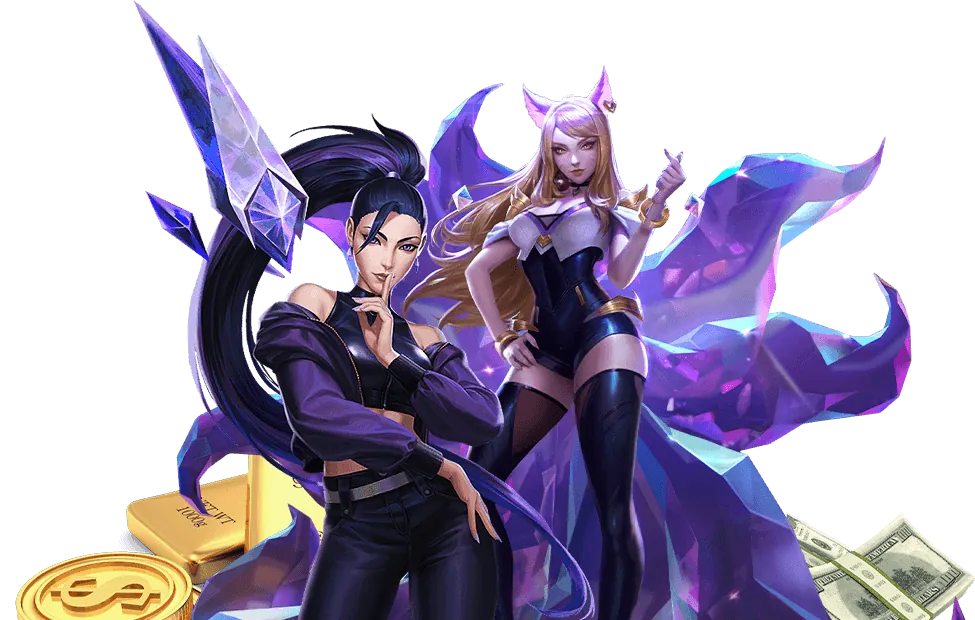 Nền tảng đá gà an toàn và thân thiện người dùng của B52