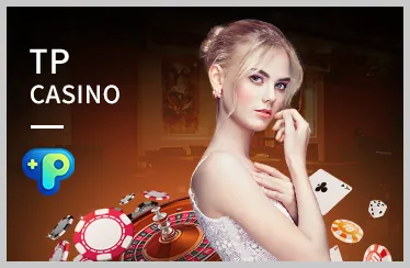Casino trực tuyến app b52