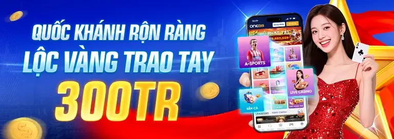 Trò chơi Poker tại B52