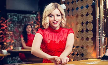 Hoàn trả hàng ngày app b52